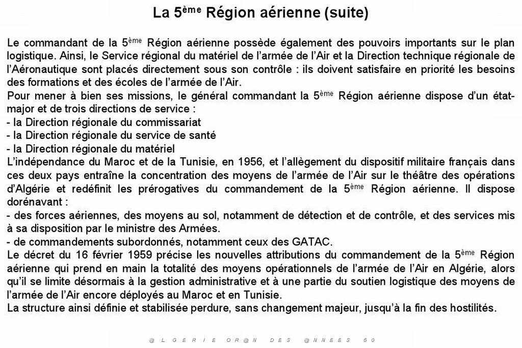 117 - AERODROMES ET BASES 1945-1962-1- (5).jpg